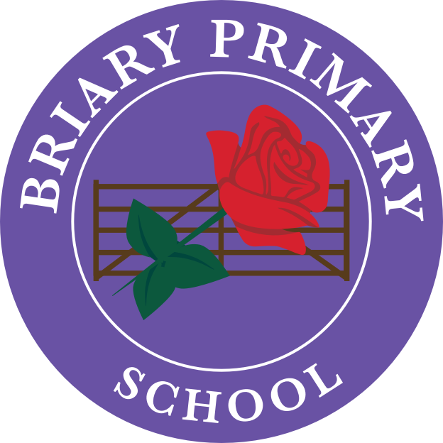 Briary Primary School